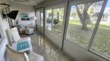 1076 Newport Q - Photo 18