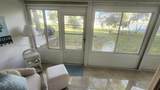 1076 Newport Q - Photo 19