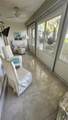 1076 Newport Q - Photo 20