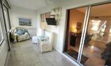 1076 Newport Q - Photo 21