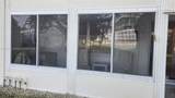 1076 Newport Q - Photo 22