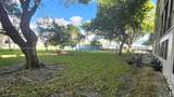 1076 Newport Q - Photo 23