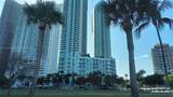 1900 Bayshore Dr - Photo 1