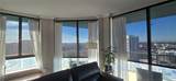 1900 Bayshore Dr - Photo 13