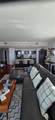 1900 Bayshore Dr - Photo 14