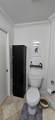 1900 Bayshore Dr - Photo 16