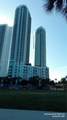 1900 Bayshore Dr - Photo 2