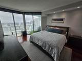 1900 Bayshore Dr - Photo 20