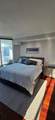 1900 Bayshore Dr - Photo 22