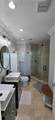 1900 Bayshore Dr - Photo 25