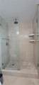 1900 Bayshore Dr - Photo 27