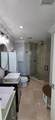 1900 Bayshore Dr - Photo 28