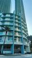 1900 Bayshore Dr - Photo 3