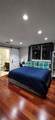 1900 Bayshore Dr - Photo 31