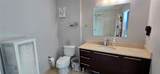 1900 Bayshore Dr - Photo 33