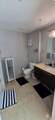 1900 Bayshore Dr - Photo 34