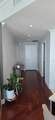 1900 Bayshore Dr - Photo 4
