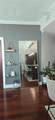 1900 Bayshore Dr - Photo 5