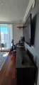 1900 Bayshore Dr - Photo 6