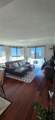 1900 Bayshore Dr - Photo 7