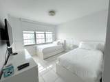 5151 Collins Ave - Photo 10