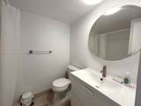 5151 Collins Ave - Photo 11
