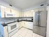 5151 Collins Ave - Photo 12
