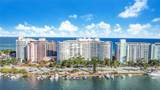 5151 Collins Ave - Photo 14