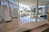 5151 Collins Ave - Photo 19