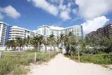 5151 Collins Ave - Photo 21