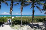 5151 Collins Ave - Photo 24