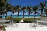 5151 Collins Ave - Photo 25