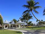 5151 Collins Ave - Photo 28