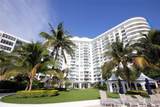 5151 Collins Ave - Photo 29