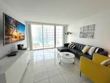 5151 Collins Ave - Photo 3