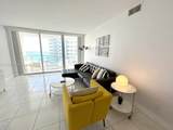 5151 Collins Ave - Photo 4
