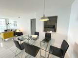 5151 Collins Ave - Photo 5