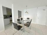 5151 Collins Ave - Photo 6