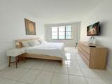 5151 Collins Ave - Photo 7