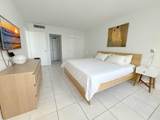 5151 Collins Ave - Photo 8