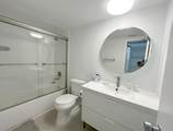 5151 Collins Ave - Photo 9