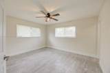 610 31st Ct - Photo 12