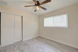 610 31st Ct - Photo 15