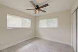 610 31st Ct - Photo 17