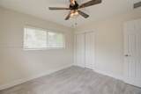 610 31st Ct - Photo 18