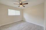 610 31st Ct - Photo 19