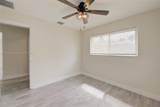 610 31st Ct - Photo 20