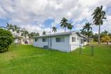 610 31st Ct - Photo 23