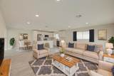 610 31st Ct - Photo 4