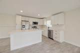 610 31st Ct - Photo 5